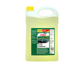 Sonax Летняя Жидкость для Стеклоомывателя 4л фото 1