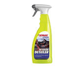 Sonax Xtreme Очиститель интерьера салона Detailer 750 мл фото 1