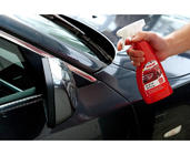 Sonax Средство для удаления насекомых, 500 мл фото 4