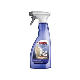 Sonax XTREME Средство по уходу за кожей (молочко), 500 мл