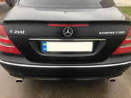 Задний эмблема фото 2