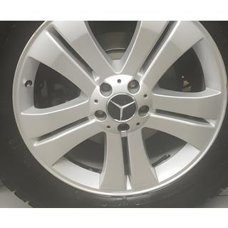 фото 1  фото 1