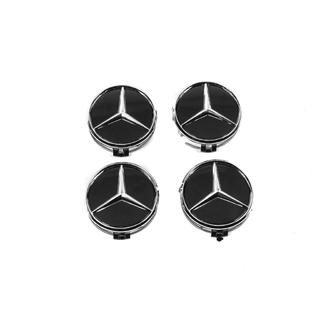 фото 2  фото 2