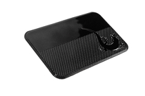 Противоскользящий коврик на торпеду 150x90 (Proswisscar) фото 3