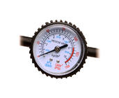 Компрессор PROSWISSCAR AC-05 (190 л/мин) фото 3