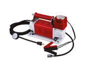 Компрессор PROSWISSCAR AC-05 (190 л/мин) фото 1