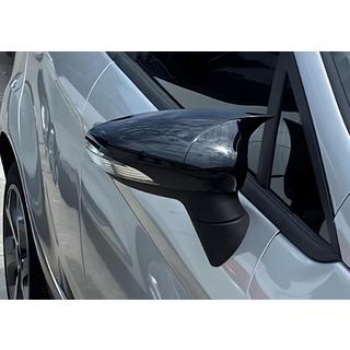 фото 1  фото 1