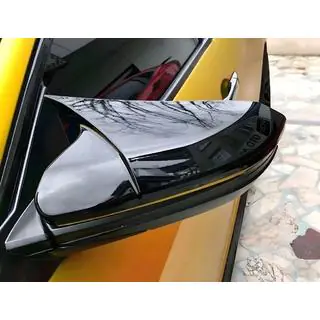 Накладки на Зеркала BMW-Style (2 шт)