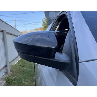 Накладки на Зеркала BMW-Style (2 шт)