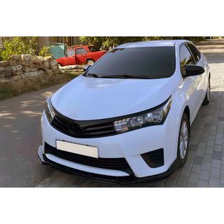 фото 2  фото 2