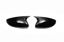 Накладки на Зеркала RLine-Look (2 шт) фото 2