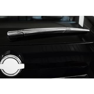 фото 1  фото 1