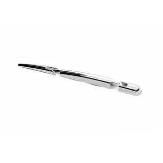 фото 3  фото 3