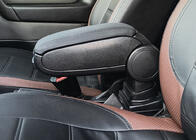 Opel Astra G classic 1998-2012 гг. Подлокотник с подстаканником OmsaLine фото 3