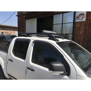 фото 4  фото 4