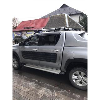 фото 3  фото 3