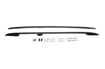 Range Rover IV L405 2013-2021 гг. Рейлинги OEM фото 2