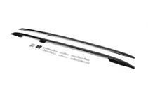 Range Rover IV L405 2013-2021 гг. Рейлинги OEM фото 1