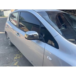 фото 2  фото 2