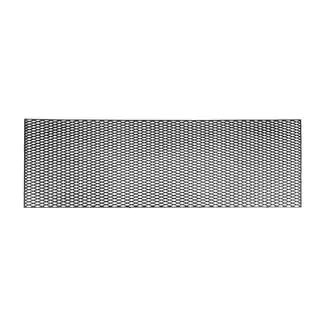 Пластиковая сетка 120 x 40 (Тип E) фото 3
