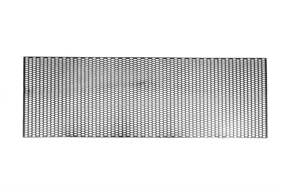 Пластиковая сетка 120 x 40 (тип C) Фото 2