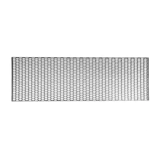 Пластиковая сетка 120 x 40 (Тип A) фото 3
