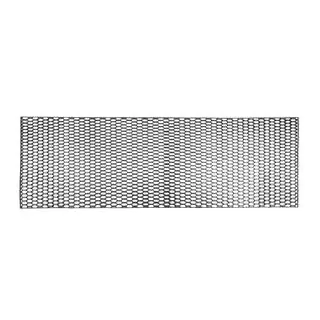 Пластиковая сетка 120 x 40 (Тип B) фото 4