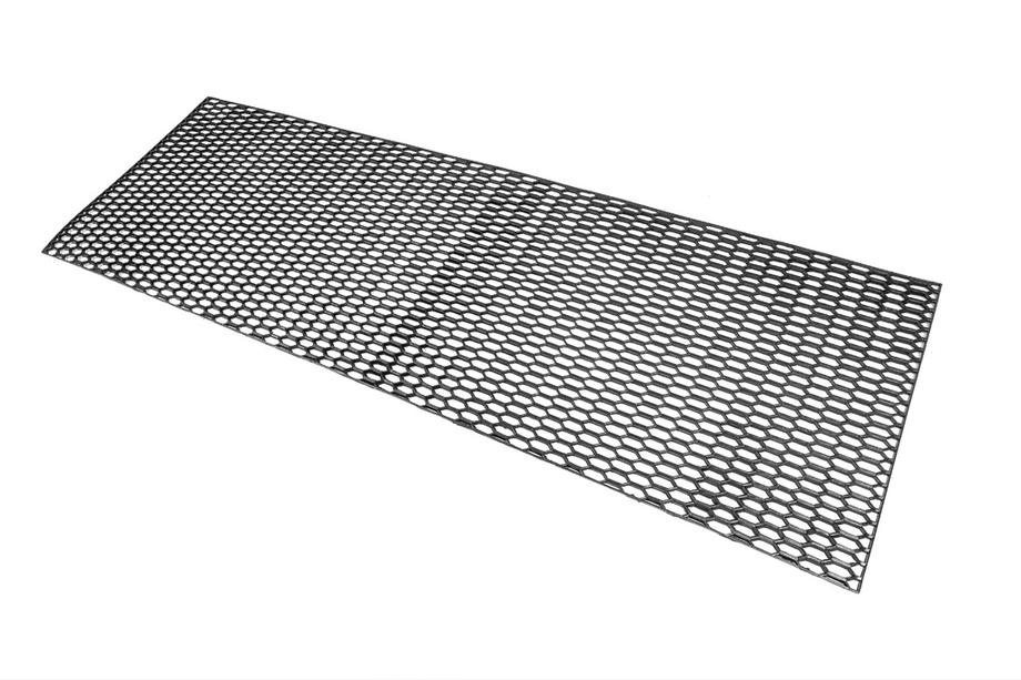 Пластиковая сетка 120 x 40 (Тип B) Фото 5