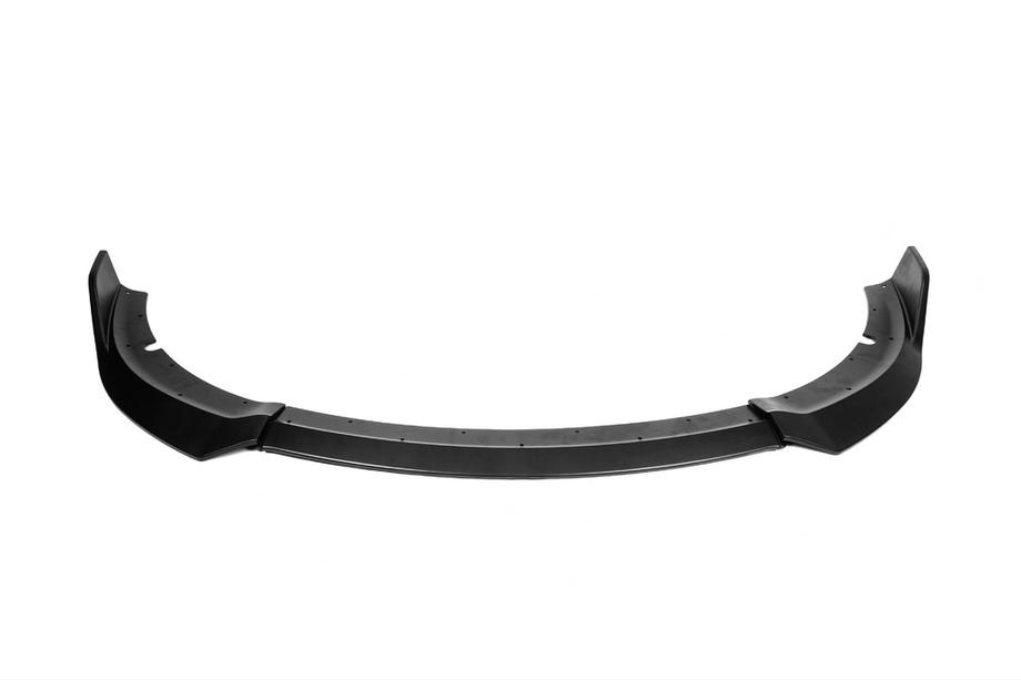 Dodge Charger 2010-2023 гг. Передний лип SRT 2015-2023 Image