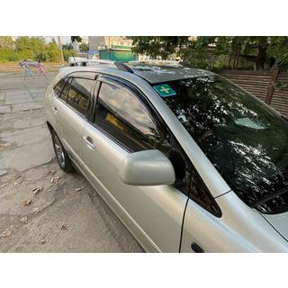 фото 2  фото 2