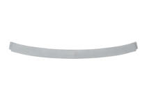 BMW 3 серия F30/F31 2012-2019 гг. Задний спойлер Libao (для F30/F80, грунтованный под покраску) фото 2