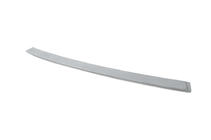 BMW 3 серия F30/F31 2012-2019 гг. Задний спойлер Libao (для F30/F80, грунтованный под покраску) фото 1