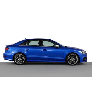 фото 1  фото 1