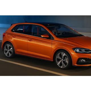 фото 1 фото 1