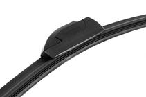 Fiat Doblo I 2005-2010 гг. Щетки стеклоочистителя 43см+53см (2 шт, Disrayn) фото 2