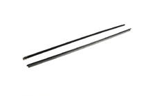 Резинка стеклоочистителя Carub 51 см (2 шт) фото 3