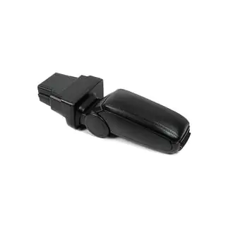 Подлокотник Тип V2 2011-2015 Ford Focus III 2011-2017 гг. фото 3