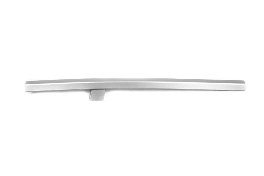 Nissan Qashqai 2007-2010 гг. Профиль рейлингов OEM (1шт) Image