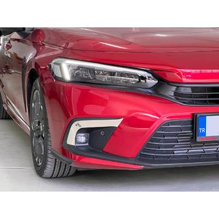 фото 1  фото 1