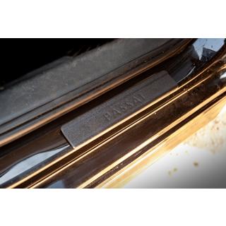 фото 2  фото 2