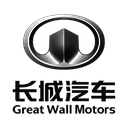 brand icon